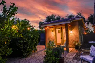 19908 E Marcus St, Queen Creek, AZ 85142 - Photo 79