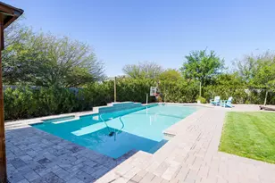 19908 E Marcus St, Queen Creek, AZ 85142 - Photo 57