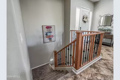 19908 E Marcus Street, Queen Creek, AZ 85142 - Photo 31