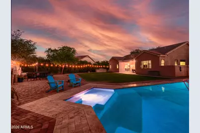 19908 E Marcus Street, Queen Creek, AZ 85142 - Photo 53