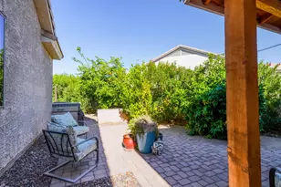 19908 E Marcus St, Queen Creek, AZ 85142 - Photo 77