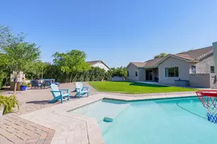 19908 E Marcus St, Queen Creek, AZ 85142 - Photo 53