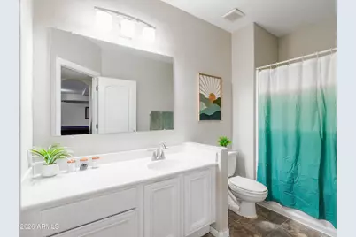 19908 E Marcus Street, Queen Creek, AZ 85142 - Photo 39