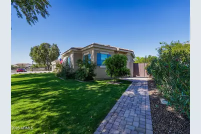 19908 E Marcus Street, Queen Creek, AZ 85142 - Photo 61