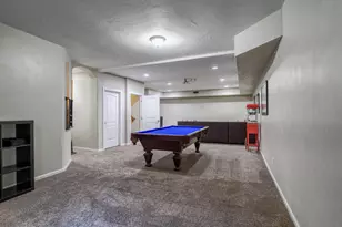 19908 E Marcus St, Queen Creek, AZ 85142 - Photo 33