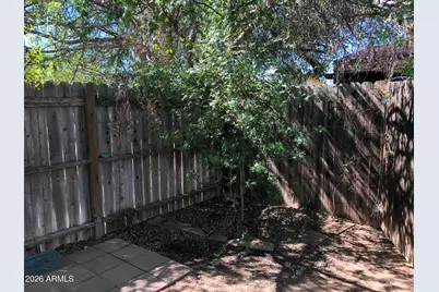 708 W Howe Street #1, Tempe, AZ 85281 - Photo 7