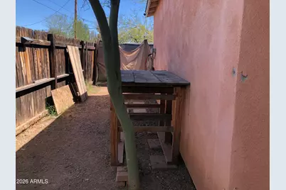 708 W Howe Street #1, Tempe, AZ 85281 - Photo 11