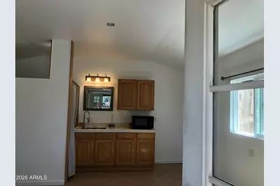 708 W Howe Street #1, Tempe, AZ 85281 - Photo 3