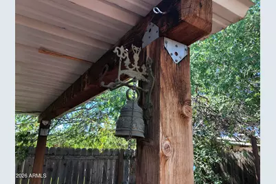 708 W Howe Street #1, Tempe, AZ 85281 - Photo 9