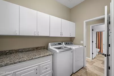 4365 S Columbine Way, Gold Canyon, AZ 85118 - Photo 41