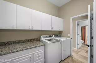 4365 S Columbine Way, Gold Canyon, AZ 85118 - Photo 41