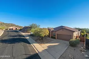 4365 S Columbine Way, Gold Canyon, AZ 85118 - Photo 55