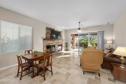 4365 S Columbine Way, Gold Canyon, AZ 85118 - Photo 21