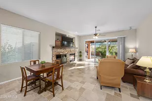 4365 S Columbine Way, Gold Canyon, AZ 85118 - Photo 21