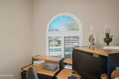 4365 S Columbine Way, Gold Canyon, AZ 85118 - Photo 13