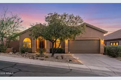 4365 S Columbine Way, Gold Canyon, AZ 85118 - Photo 3