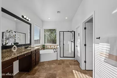 4365 S Columbine Way, Gold Canyon, AZ 85118 - Photo 29