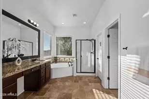 4365 S Columbine Way, Gold Canyon, AZ 85118 - Photo 29