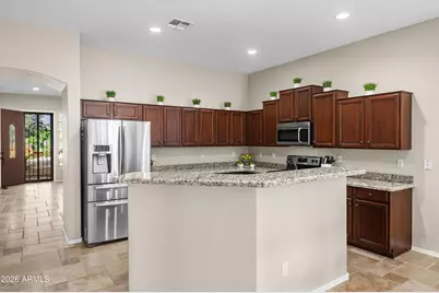 4365 S Columbine Way, Gold Canyon, AZ 85118 - Photo 15