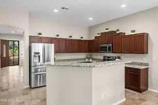 4365 S Columbine Way, Gold Canyon, AZ 85118 - Photo 15