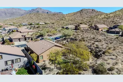 4365 S Columbine Way, Gold Canyon, AZ 85118 - Photo 49