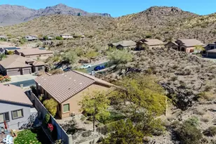 4365 S Columbine Way, Gold Canyon, AZ 85118 - Photo 49