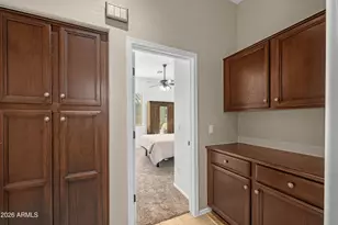 4365 S Columbine Way, Gold Canyon, AZ 85118 - Photo 33