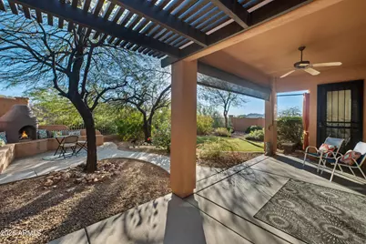 4365 S Columbine Way, Gold Canyon, AZ 85118 - Photo 43