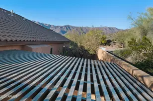 4365 S Columbine Way, Gold Canyon, AZ 85118 - Photo 51