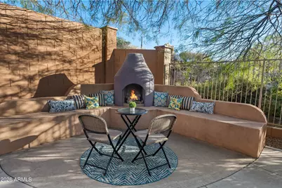 4365 S Columbine Way, Gold Canyon, AZ 85118 - Photo 45