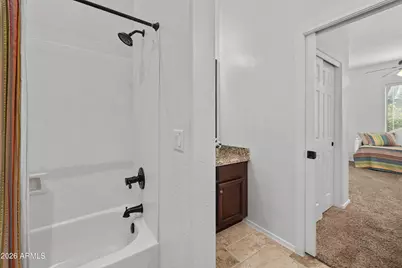 4365 S Columbine Way, Gold Canyon, AZ 85118 - Photo 37