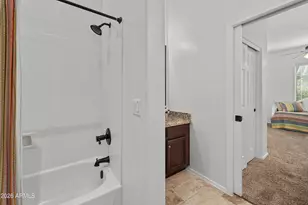 4365 S Columbine Way, Gold Canyon, AZ 85118 - Photo 37