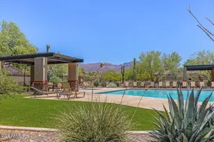 4365 S Columbine Way, Gold Canyon, AZ 85118 - Photo 63