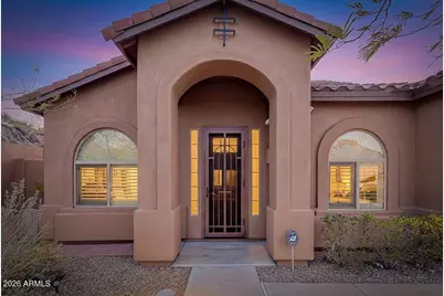 4365 S Columbine Way, Gold Canyon, AZ 85118 - Photo 7