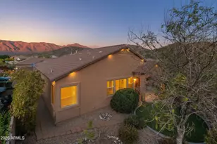 4365 S Columbine Way, Gold Canyon, AZ 85118 - Photo 53