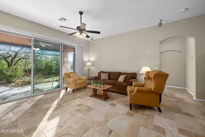 4365 S Columbine Way, Gold Canyon, AZ 85118 - Photo 23