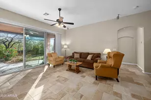 4365 S Columbine Way, Gold Canyon, AZ 85118 - Photo 23