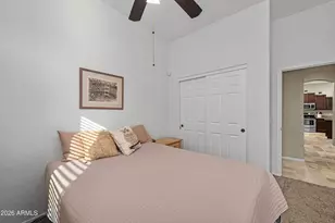 4365 S Columbine Way, Gold Canyon, AZ 85118 - Photo 35