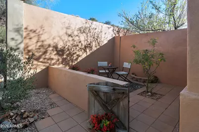 4365 S Columbine Way, Gold Canyon, AZ 85118 - Photo 5