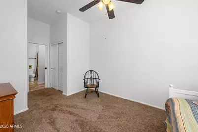 4365 S Columbine Way, Gold Canyon, AZ 85118 - Photo 39