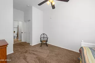 4365 S Columbine Way, Gold Canyon, AZ 85118 - Photo 39