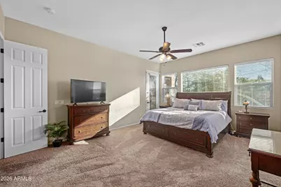 4365 S Columbine Way, Gold Canyon, AZ 85118 - Photo 27