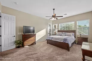 4365 S Columbine Way, Gold Canyon, AZ 85118 - Photo 27