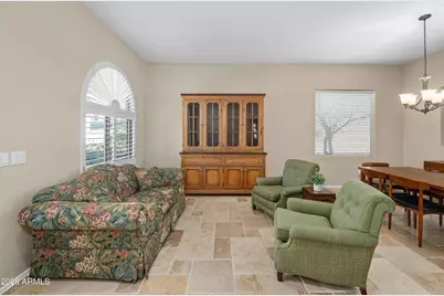 4365 S Columbine Way, Gold Canyon, AZ 85118 - Photo 9