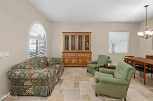 4365 S Columbine Way, Gold Canyon, AZ 85118 - Photo 9