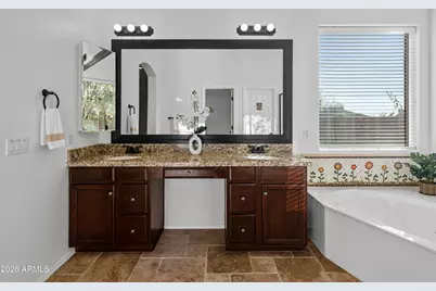 4365 S Columbine Way, Gold Canyon, AZ 85118 - Photo 31