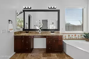 4365 S Columbine Way, Gold Canyon, AZ 85118 - Photo 31