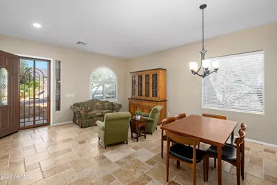 4365 S Columbine Way, Gold Canyon, AZ 85118 - Photo 11