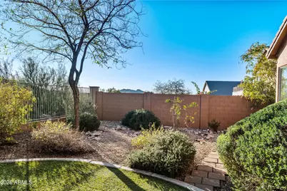 4365 S Columbine Way, Gold Canyon, AZ 85118 - Photo 47