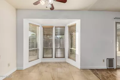 5626 W Bluefield Avenue, Glendale, AZ 85308 - Photo 7